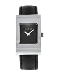 Pre-Owned Gucci 2300L Watch